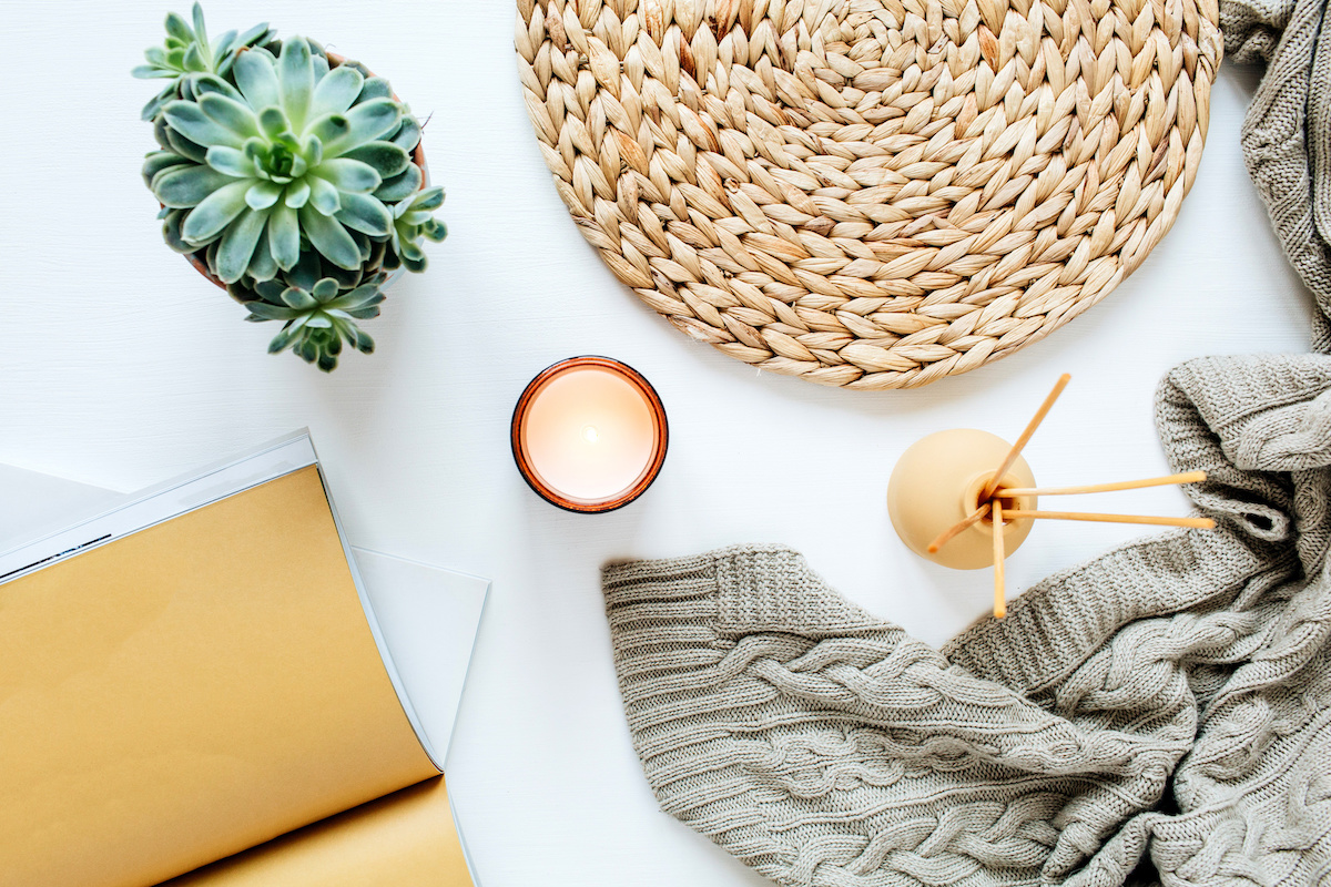 Beginners Watercolor Tutorials Diane Antone Studio