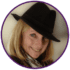 Diane Antone Studio